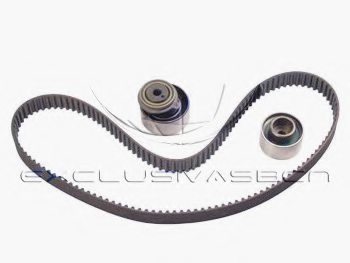 MDR MTK-5322 Timing Belt Kit